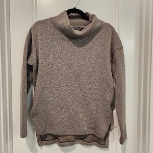 Arcteryx Estella Sweater Small